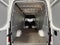 2025 Mercedes-Benz Sprinter 2500 High Roof 4-Cyl Diesel