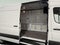 2025 Mercedes-Benz Sprinter 2500 High Roof 4-Cyl Diesel HO