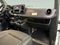 2025 Mercedes-Benz Sprinter 2500 High Roof 4-Cyl Diesel HO