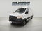 2025 Mercedes-Benz Sprinter 2500 High Roof 4-Cyl Diesel HO