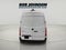 2025 Mercedes-Benz Sprinter 2500 High Roof 4-Cyl Diesel HO