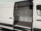 2025 Mercedes-Benz Sprinter 2500 High Roof 4-Cyl Diesel HO