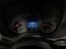2025 Mercedes-Benz Sprinter 2500 High Roof 4-Cyl Diesel HO
