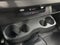 2025 Mercedes-Benz Sprinter 2500 High Roof 4-Cyl Diesel HO