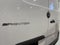 2025 Mercedes-Benz Sprinter 2500 High Roof 4-Cyl Diesel HO