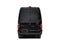 2025 Mercedes-Benz Sprinter 2500 High Roof 4-Cyl Diesel HO