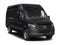 2025 Mercedes-Benz Sprinter 2500 High Roof 4-Cyl Diesel HO