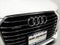 2016 Audi A6 3.0T Premium Plus
