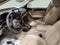 2016 Audi A6 3.0T Premium Plus