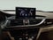 2016 Audi A6 3.0T Premium Plus