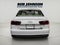 2016 Audi A6 3.0T Premium Plus