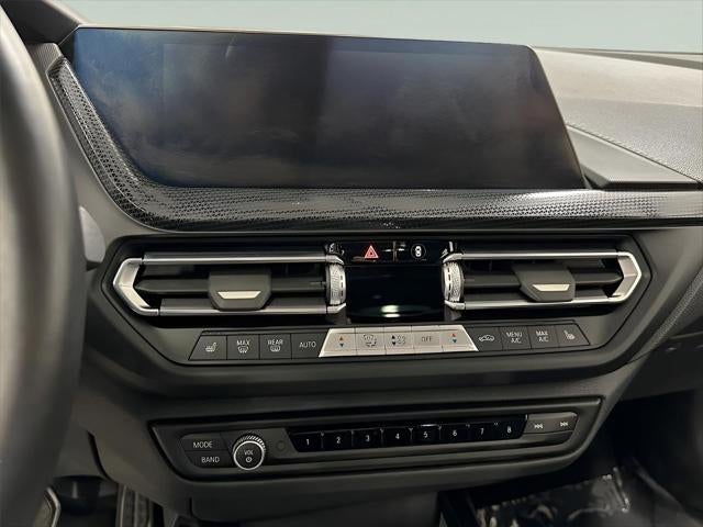 2024 BMW 228i Gran Coupe xDrive