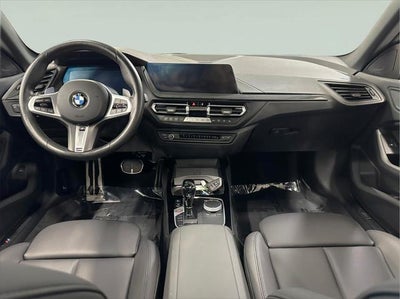 2024 BMW 228i Gran Coupe xDrive