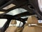 2016 BMW 750i xDrive