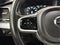2018 Volvo XC90 T6 Momentum
