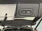2021 Volvo XC60 T6 Momentum