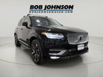2023 Volvo XC90 B5 Plus