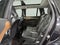 2023 Volvo XC90 B5 Plus