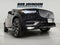 2023 Volvo XC90 B5 Plus