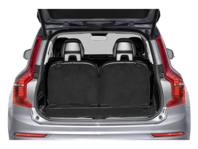 2023 Volvo XC90 B5 Plus