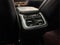2023 Volvo XC90 B5 Plus