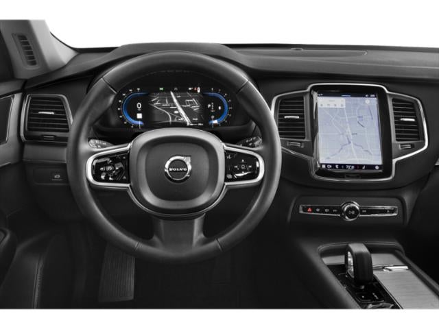 2023 Volvo XC90 B5 Plus