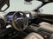 2020 Ford Expedition Max King Ranch