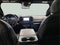 2020 Ford Expedition Max King Ranch