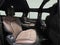 2020 Ford Expedition Max King Ranch