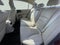2017 Honda Accord Sedan EX-L