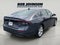 2023 Honda Accord Sedan LX