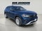 2021 Volkswagen Atlas 2.0T S