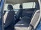 2021 Volkswagen Atlas 2.0T S