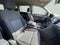 2021 Volkswagen Atlas 2.0T S