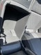 2021 Volkswagen Atlas 2.0T S