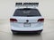 2022 Volkswagen Atlas 2.0T SE w/Technology