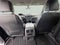 2022 Volkswagen Atlas 2.0T SE