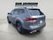 2023 Volkswagen Atlas 2.0T SE
