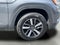 2023 Volkswagen Atlas 2.0T SE