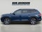 2023 Volkswagen Atlas 2.0T SE
