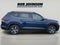 2023 Volkswagen Atlas 2.0T SE