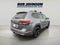 2022 Volkswagen Atlas 3.6L V6 SEL R-Line Black
