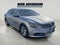 2018 Volkswagen Passat 2.0T SE