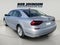 2018 Volkswagen Passat 2.0T SE