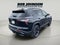2025 Chevrolet Equinox AWD RS