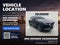 2024 Mazda Mazda CX-30 2.5 S