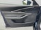 2024 Mazda Mazda CX-30 2.5 S