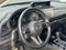 2024 Mazda Mazda CX-30 2.5 S Carbon Edition