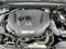 2023 Mazda Mazda CX-30 2.5 Turbo Premium Package