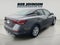 2023 Nissan Sentra S